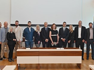 sveuciliste-ugovori60 .JPG